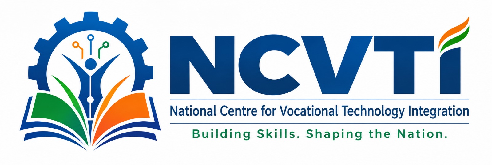 NCVTI